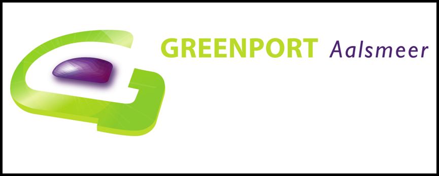 greenpoort250-100.png