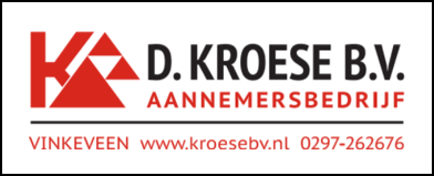 kroese250x100.png