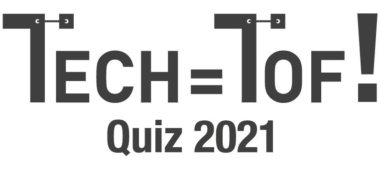 logo-tech-tof-quiz2021-v1.jpg