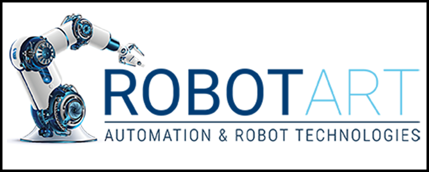 robotart250-100.png