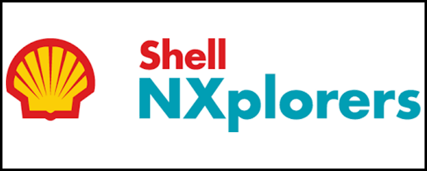 shell-nxplorers250-100.png