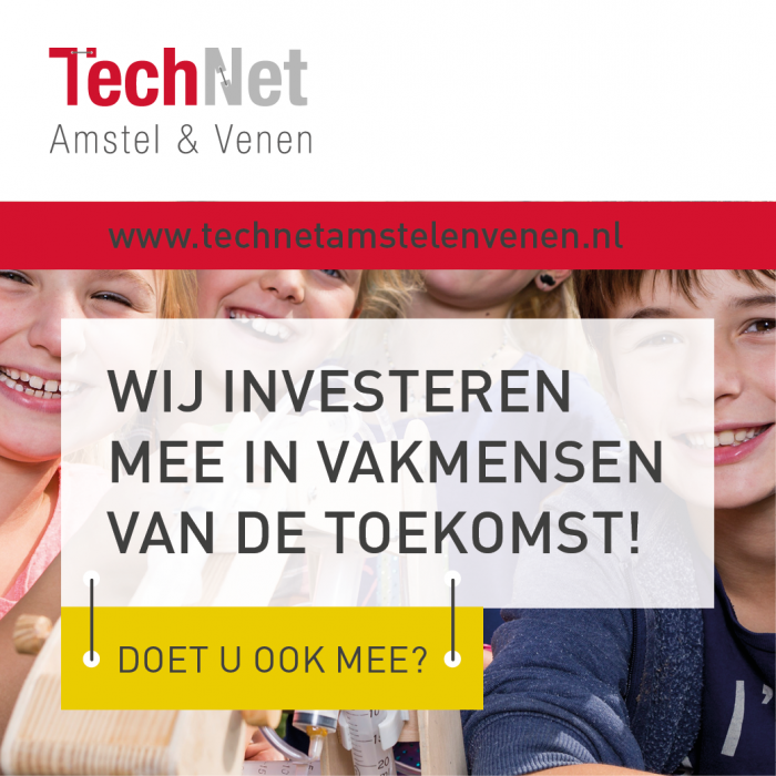 technet-partnerbanner-250x250px-vdef.png