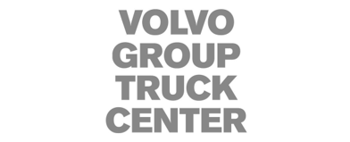 Volvo group truck center