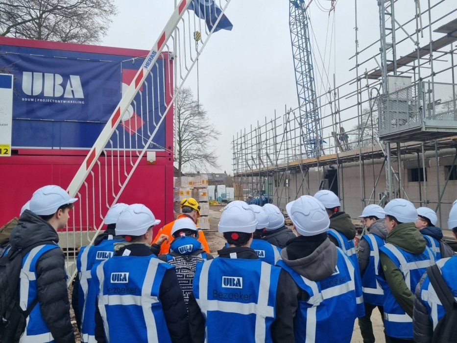 20230221-bedrijfsbezoek-uba-bouw(2).jpg