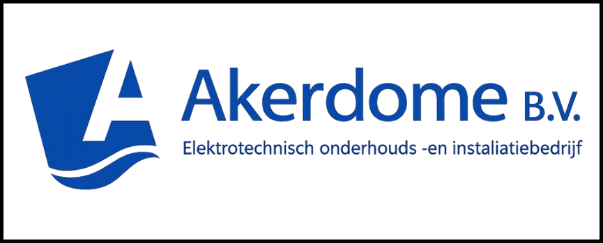 akerdome-2026-in-kader.png
