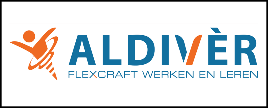 aldiver-2025-in-kader.png