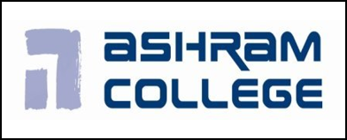 ashramcollege250x100(1).png