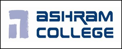 Ashram College