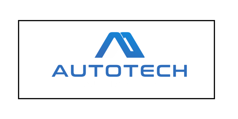 autotech-alliantie-breukelen.png