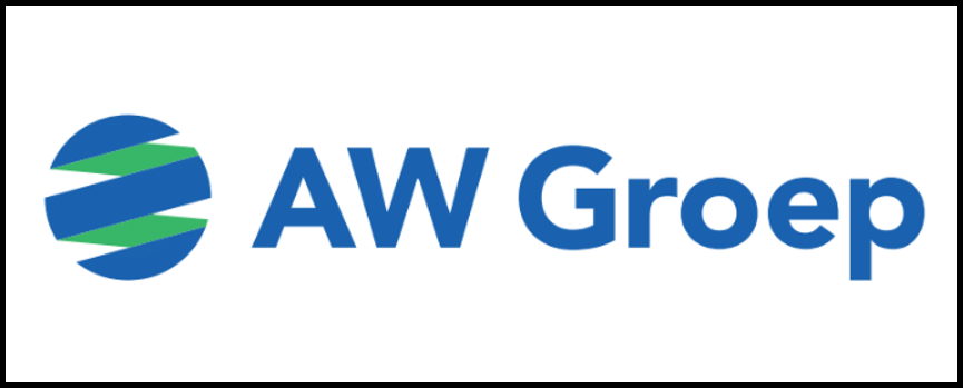 aw-groep-2026-in-kader(1).png