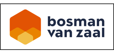 bosman-van-zaal-aalsmeer.png