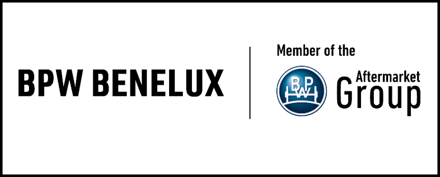 bpw-benelux-2025-in-kader.png