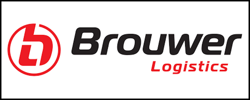 brouwer(1).png