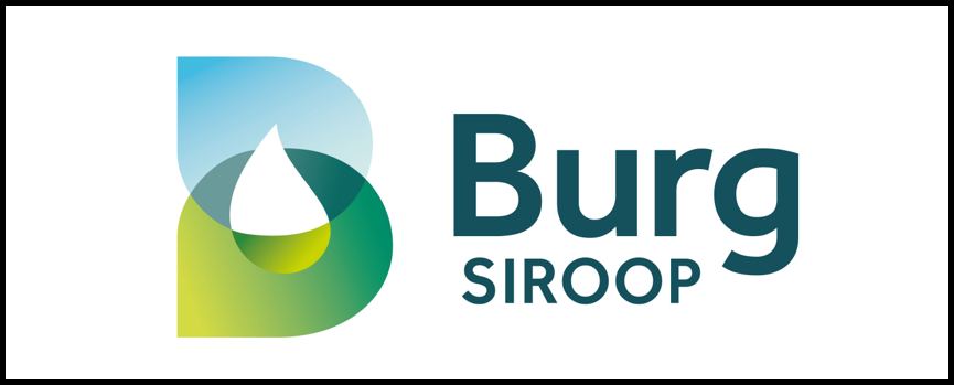 burg-siroop-2026-in-kader.png