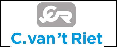 c-van-t-riet.png