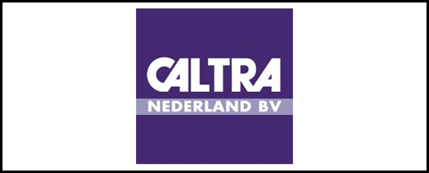 caltra-logo-2025-v2-in-kader(1).png