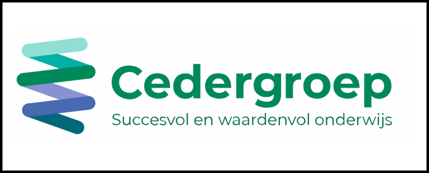 cedergroep-2025-in-kader.png