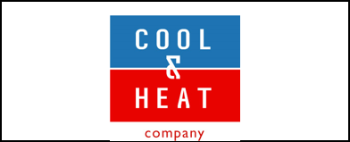 coolheat250x100(2).png