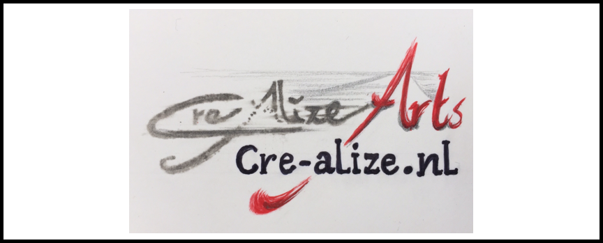 crealize-arts-2025-in-kader.png