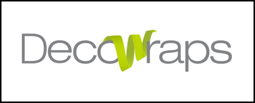 decowraps-2025-in-kader.png