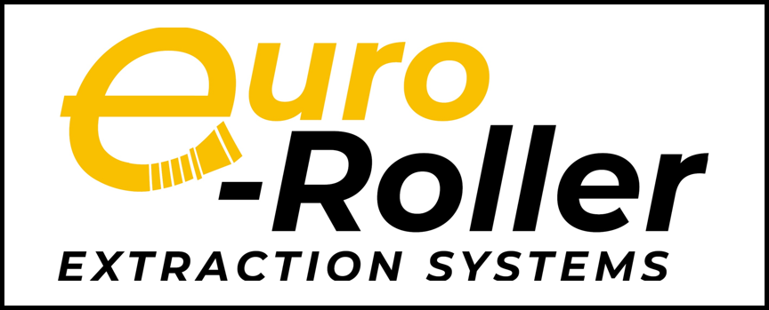 euro-roller-2025.png