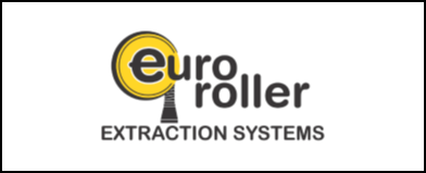 euroroller250x100.png