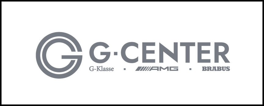 g-center.png