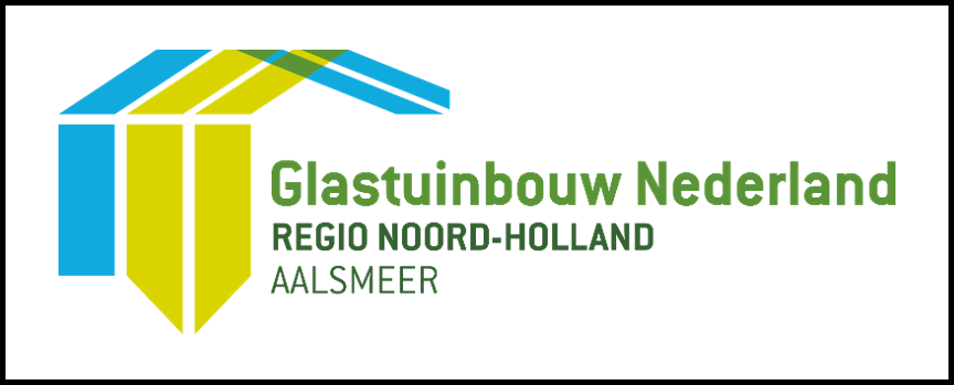 glastuinbouw-nl-2025-in-kader.png