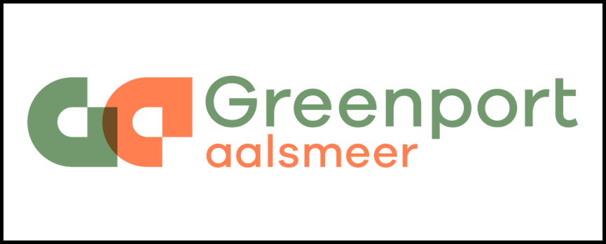 greenport-aalsmeer250x100.png