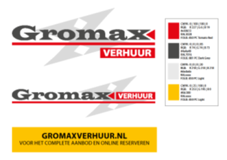 gromax.png