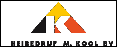 heibedrijfkool250x100.png