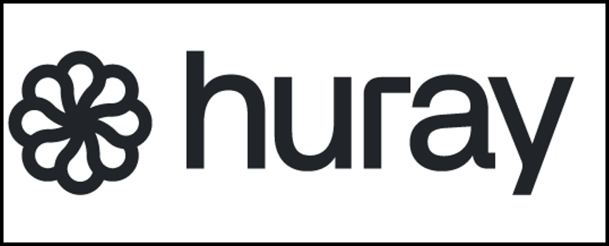 huray-2026-in-kader.png