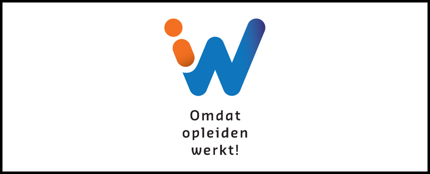 iw-noord-holland-2025-in-kader.png