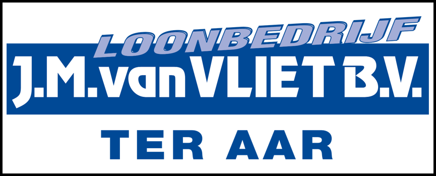 j-m-van-vliet-2026-in-kader.png