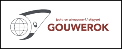 jachthaven-gouwerok(2).png
