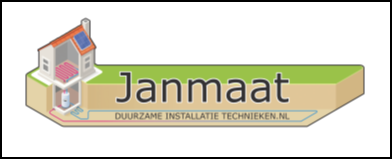 janmaat250x100.png