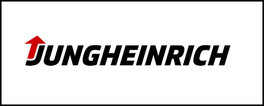 jungheinrich-2026-in-kader.png