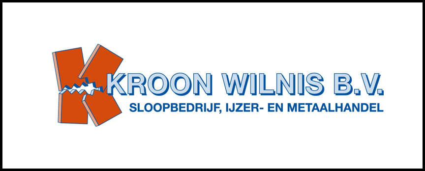 kroon-wilnis(2).png