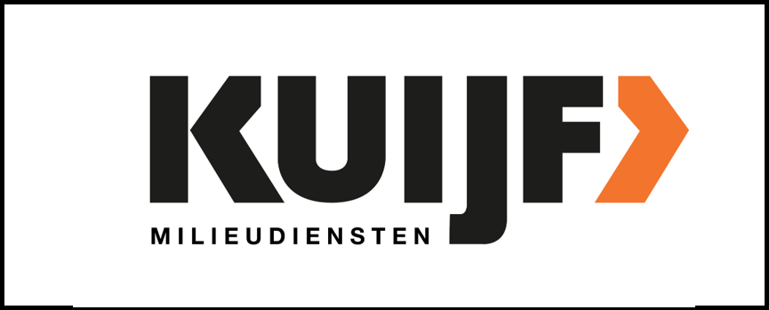 kuijf-2026-in-kader.png