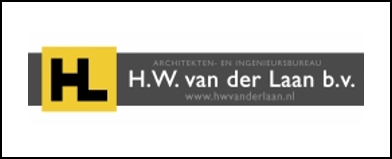 laanvanderarchitecten250x100(3).png