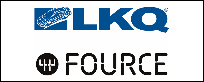 lkq-fource-2026-in-kader.png