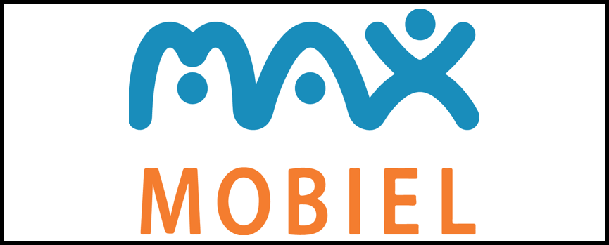 max-mobiel-2026-in-kader(2).png