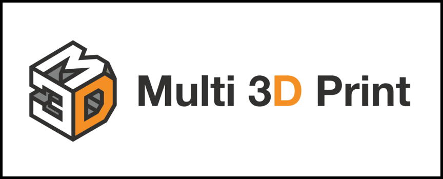 multi-3d-print-2025-in-kader.png