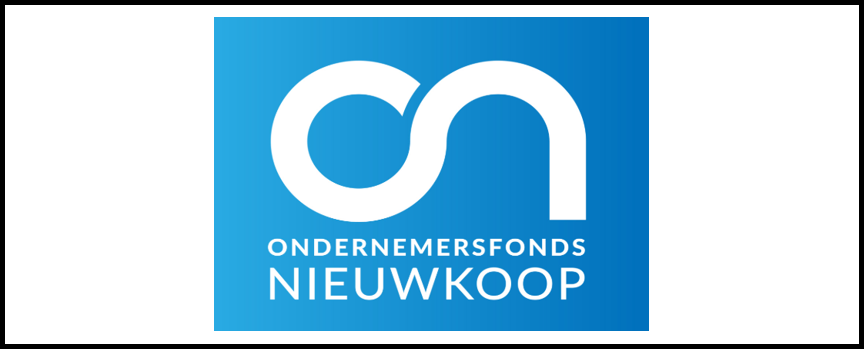 ondernemersfonds-nieuwkoop-2025-in-kader.png