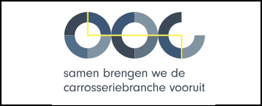 ooc-2025-in-logo.png