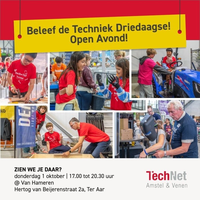 open-avond-social.jpg