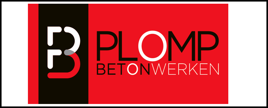 plomp-betonwerken-2026-in-kader.png