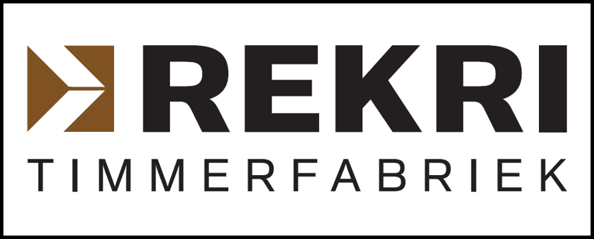 rekri-2024(1).png