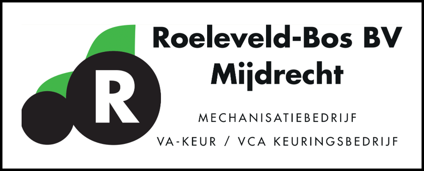 roeleveld-bos-2025-in-kader.png