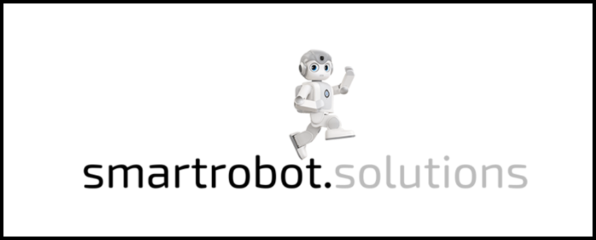 smart-robot-solutions.png